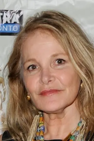 Фото Хелен Шейвер (Helen Shaver) #84135