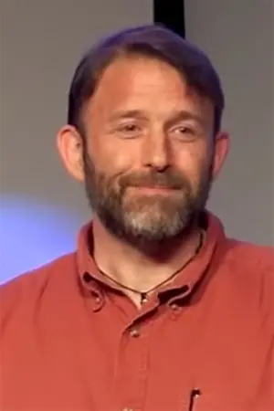 Фото Илан Митчелл-Смит (Ilan Mitchell-Smith) #224326