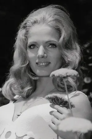 Фото Ини Ассманн #313352