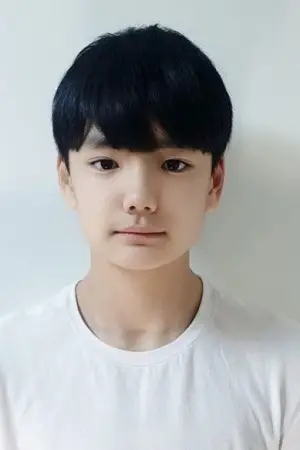 Фото Чо Ён Чжин #347892