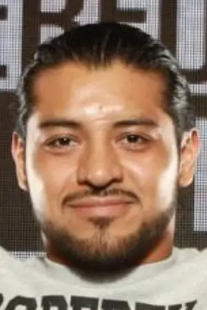 Фото  (Jorge Bolly) #252874