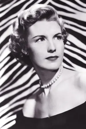 Фото Джулия Мид #103270