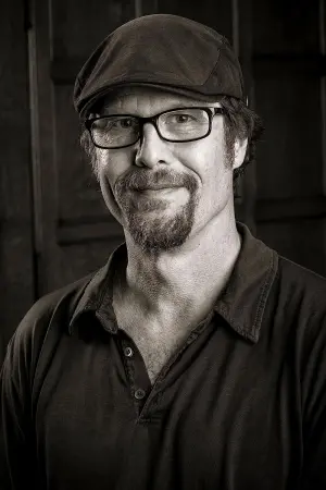 Фото Карл Шефельман #23732