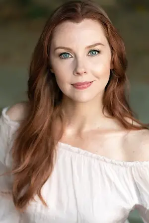 Фото Кэтрин Леонард #63373