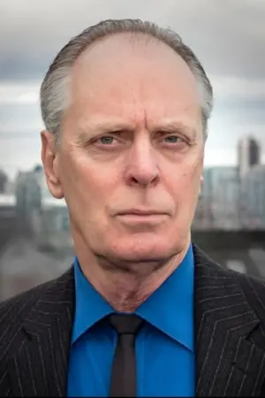 Фото Линден Бэнкс #92999