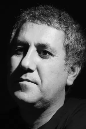 Фото  (Loghman Sokhanvar) #325665