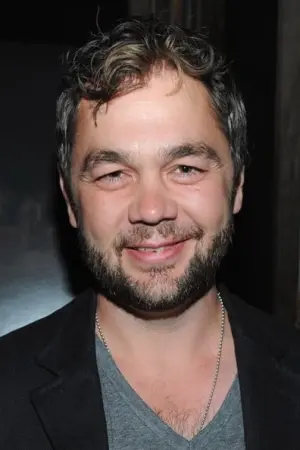 Фото Марк Келли (Mark Kelly) #208757