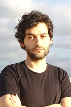 Фото  (Mauro Soares) #136726