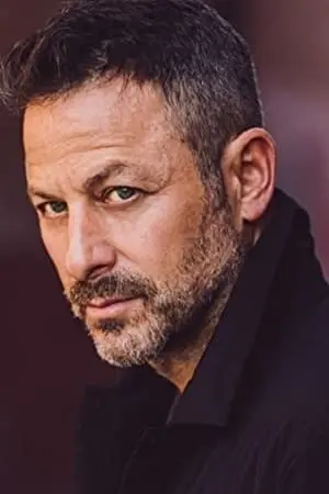 Фото Майкл Деворзон #65166