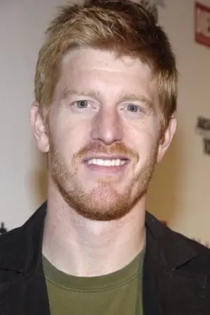 Фото Майкл Уивер #113022