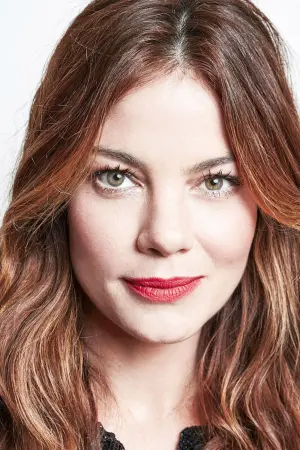 Фото Мишель Монахэн (Michelle Monaghan) #25614