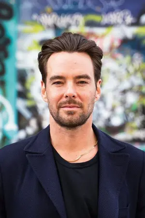 Фото Микко Леппилампи #249661