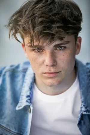 Фото  (Peder Lindell) #272873