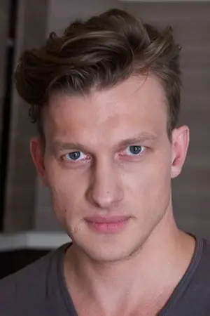 Фото Пётр Рыков #375555