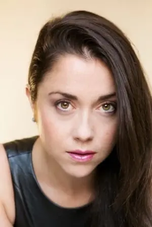 Фото Рэйчел Алиг (Rachel Alig) #239133