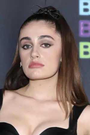 Фото Рэйчел Сеннотт (Rachel Sennott) #23938