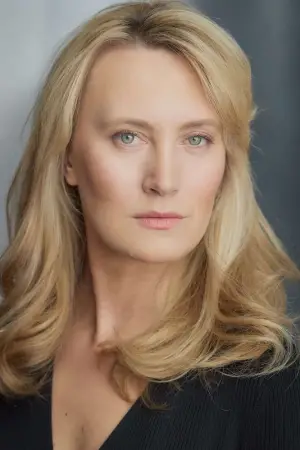 Фото Рамона фон Пуш #358237