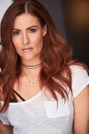 Фото Райли Виндербильт #106274