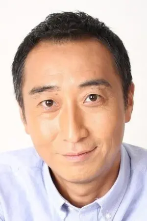 Фото Сэйро Огино #307423