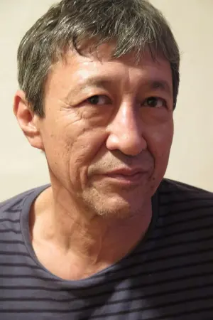 Фото Сейдулла Молдаханов #244397