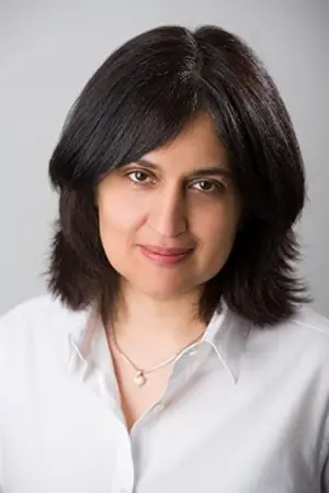 Фото Шамим Шариф #151709