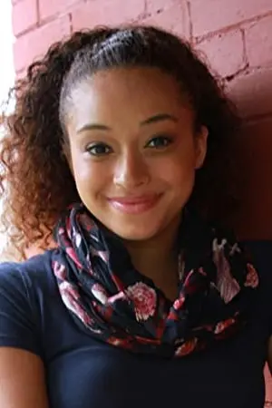 Фото Шеннон Дестини Райан #239444