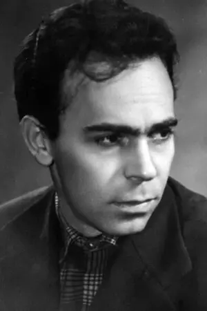 Фото Теодор Вульфович #266858