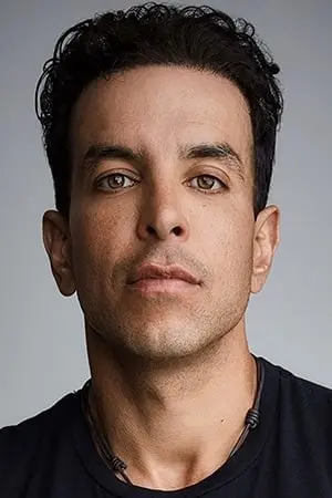 Фото Вал Лорен #123422