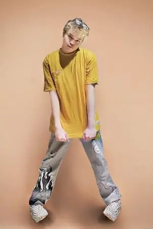 Фото Юниар Диансях Путра #275513