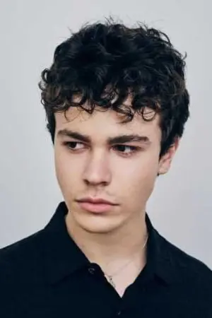 Фото Закари Артур #290586