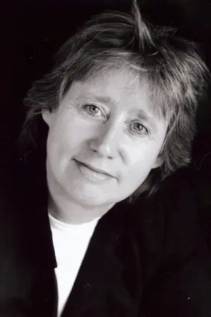 Фото Элисон Читти #142481