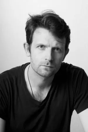 Фото Андрей Курганов #98195