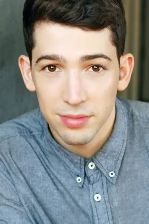 Фото  (Coby Getzug) #367738