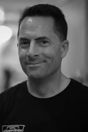 Фото Эрик Л. Браун #70952