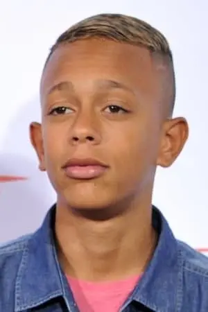 Фото Габриэль Вайнштейн #204972