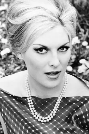 Фото Грациелла Граната #283422