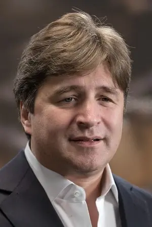 Фото Гай Фарли #120503