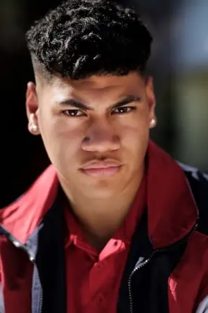 Фото Иоан Саула #306156