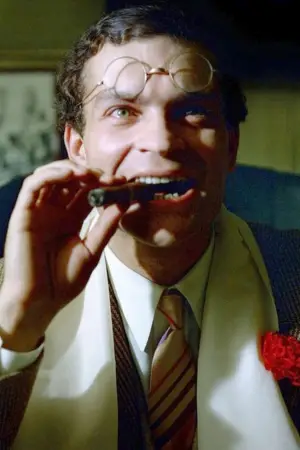 Фото Яцек Хмельник #321690