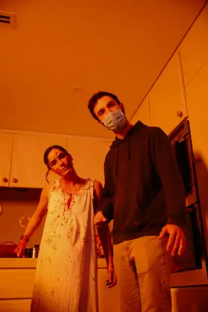 Фото  (Jack Dignan) #385821