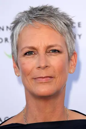 Фото Джейми Ли Кертис (Jamie Lee Curtis) #13263