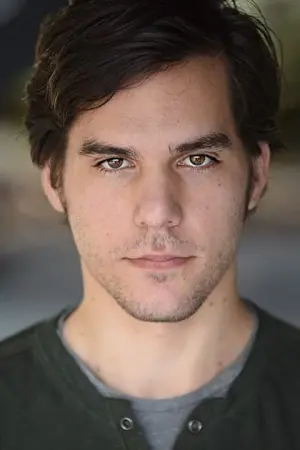 Фото Джордан Фостер #18567