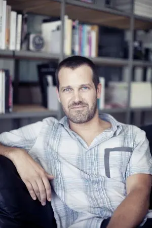 Фото Хосе Мари Гоэнага #193041