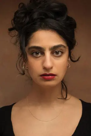 Фото Джулиана Язбек #369831