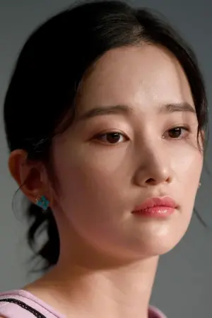 Фото Чон Чон Со (Jun Jong-seo) #69730