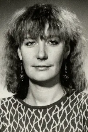 Фото Marianna Kaat #384596