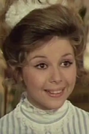 Фото Мартина Келли #111970