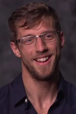 Фото Максим Дюран #41238