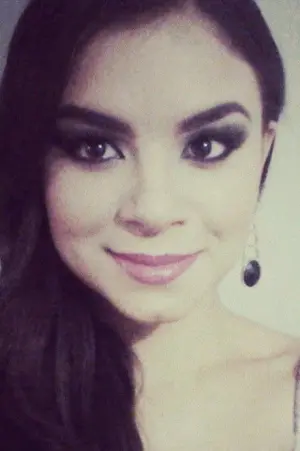 Фото Майте Кордеро #33345