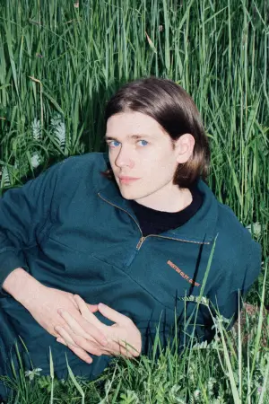 Фото Меэл Палиале (Meel Paliale) #348083